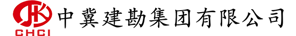 洪建爐業(yè)